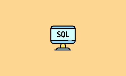 SQL重叠时段的合并与跨天日期的拆分问题